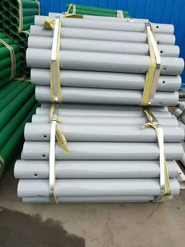 临安市波形护栏立柱高速公路波形护栏 - 推荐